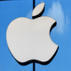 Image for article titled Go Update Your iPhone, iPad, Mac, and Apple Watch Right Now